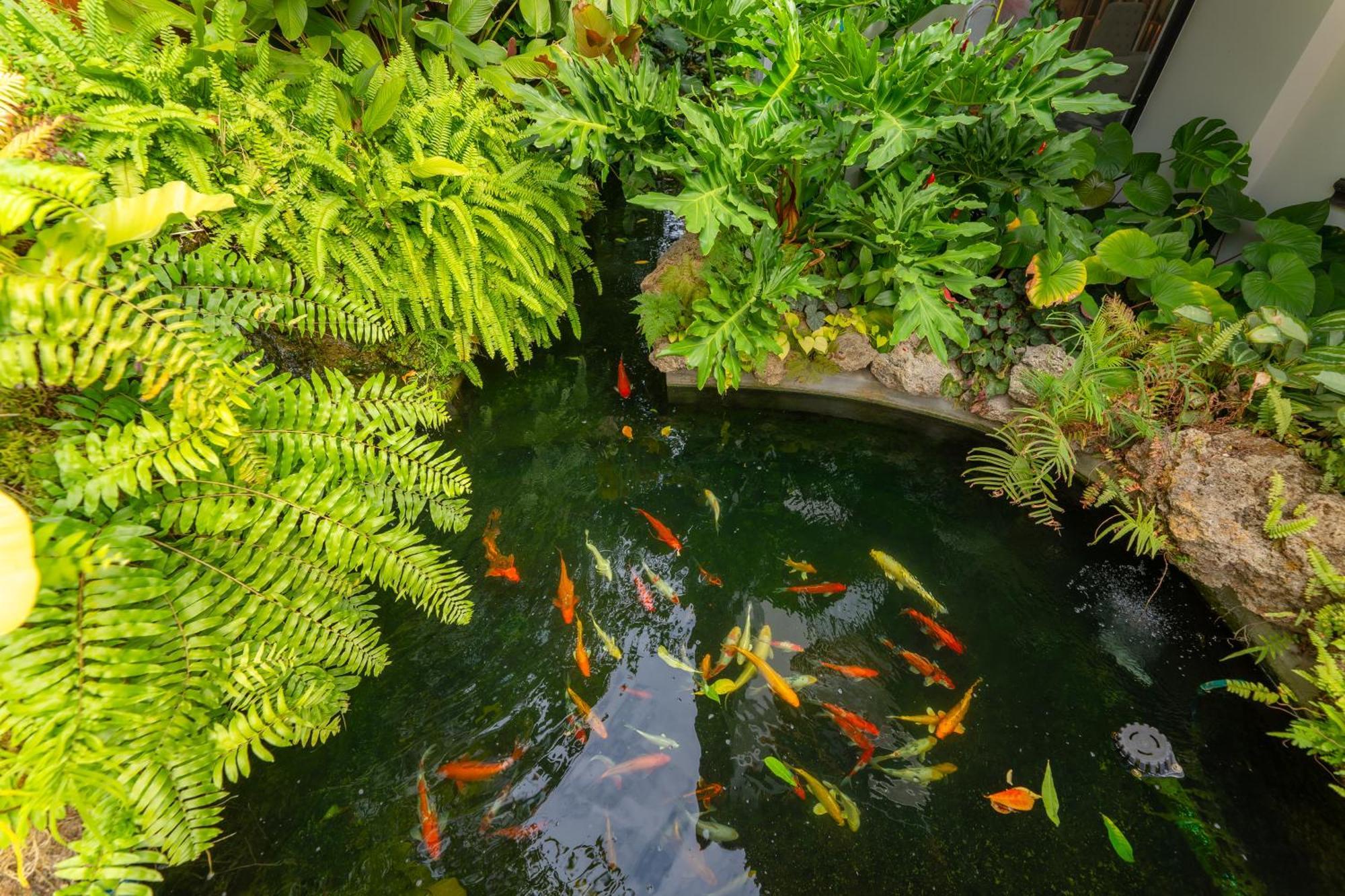 Verbena Chiangmai Chiang Mai Exterior photo